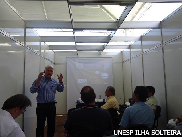 conird_2013 (53).JPG